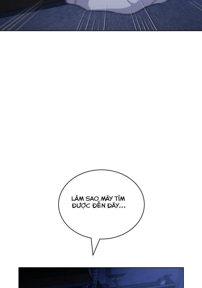 Thằng Bạn Trai Tồi Tệ Của Tôi Chapter 14 - 96