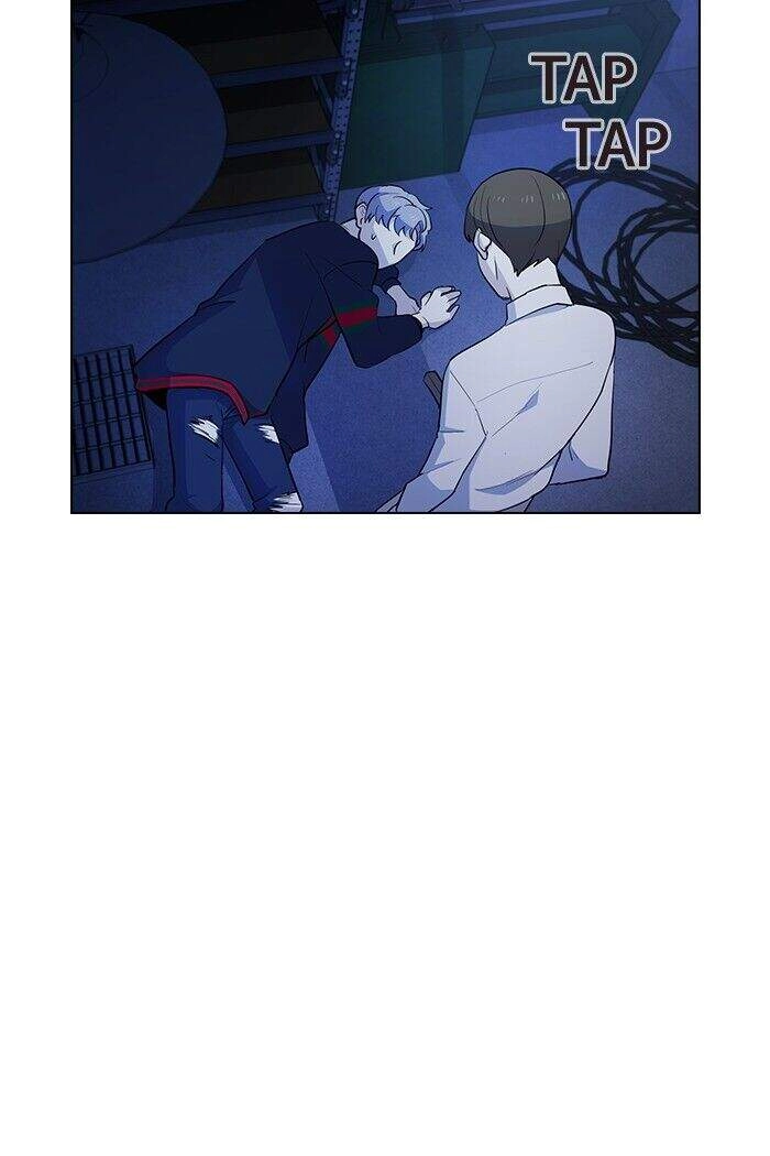 Thằng Bạn Trai Tồi Tệ Của Tôi Chapter 14 - 97