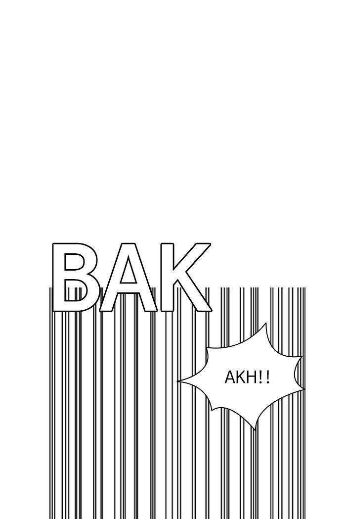 Thằng Bạn Trai Tồi Tệ Của Tôi Chapter 14 - 99