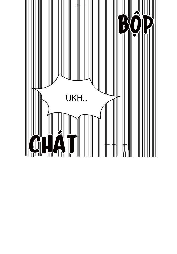 Thằng Bạn Trai Tồi Tệ Của Tôi Chapter 14 - 100