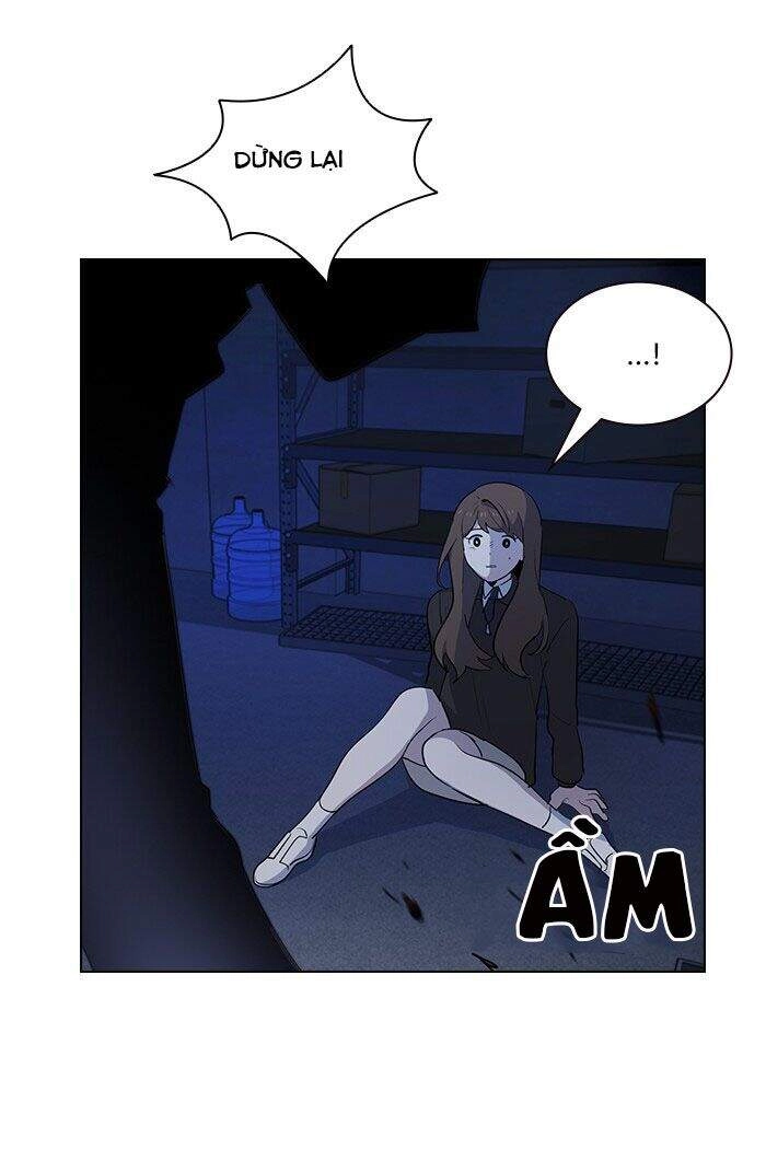 Thằng Bạn Trai Tồi Tệ Của Tôi Chapter 14 - 101