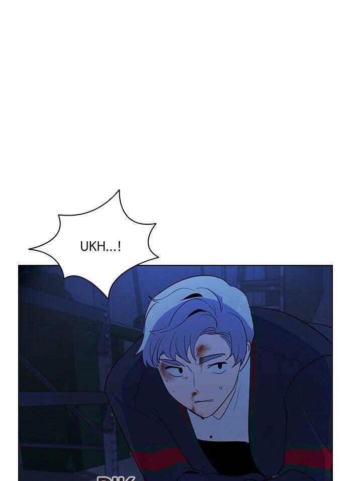 Thằng Bạn Trai Tồi Tệ Của Tôi Chapter 14 - 102