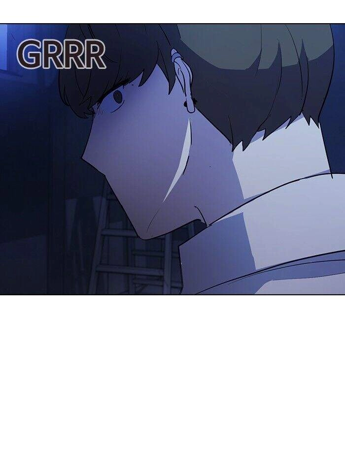 Thằng Bạn Trai Tồi Tệ Của Tôi Chapter 14 - 104