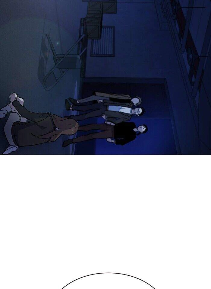 Thằng Bạn Trai Tồi Tệ Của Tôi Chapter 14 - 106