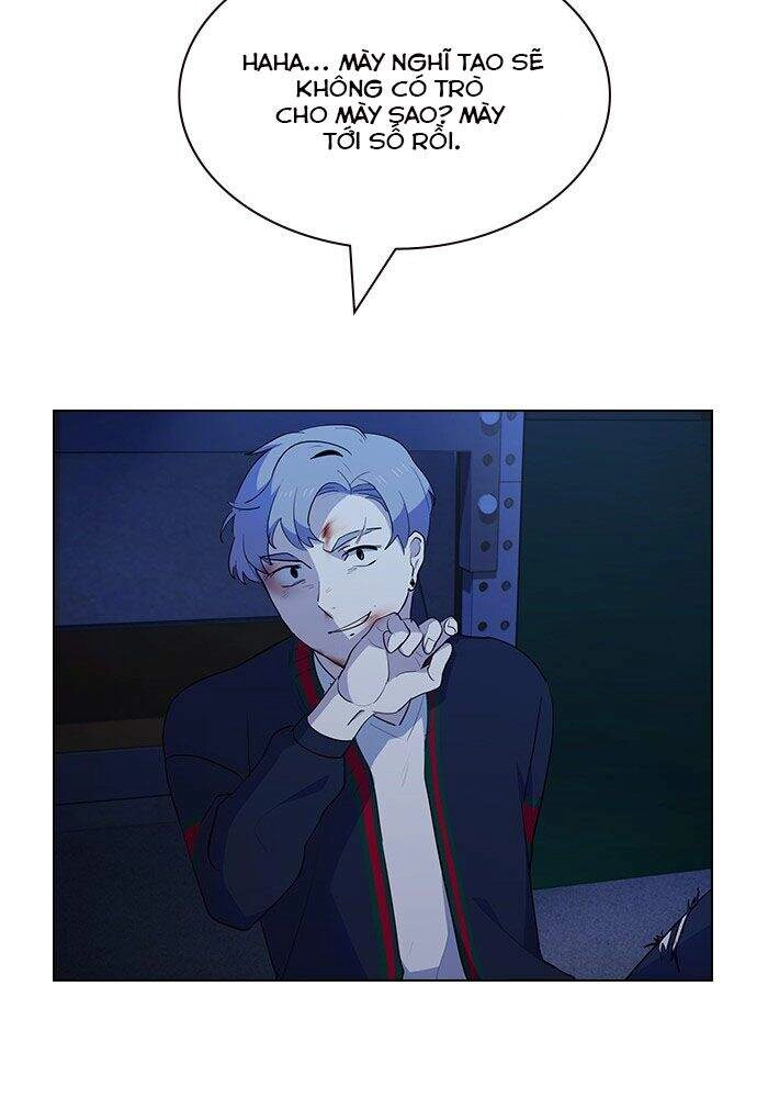 Thằng Bạn Trai Tồi Tệ Của Tôi Chapter 14 - 107