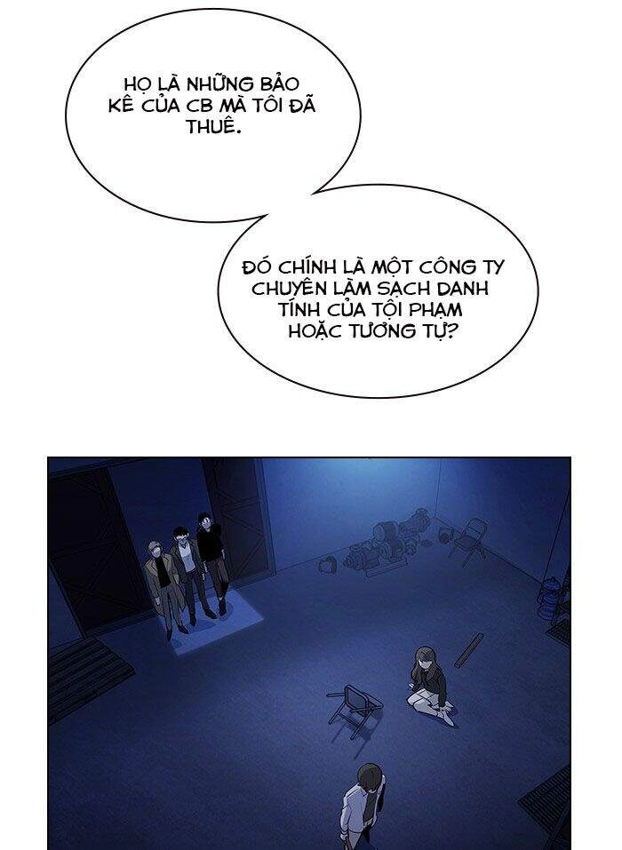 Thằng Bạn Trai Tồi Tệ Của Tôi Chapter 14 - 108