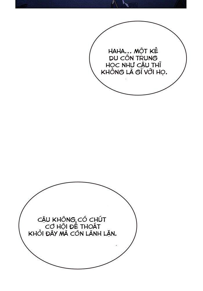 Thằng Bạn Trai Tồi Tệ Của Tôi Chapter 14 - 109