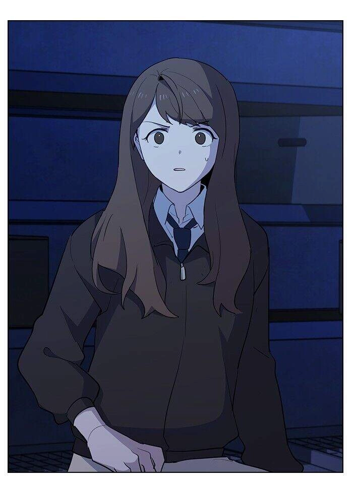 Thằng Bạn Trai Tồi Tệ Của Tôi Chapter 14 - 110