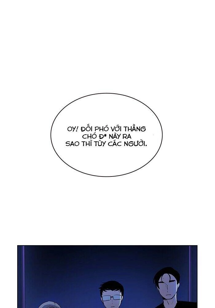 Thằng Bạn Trai Tồi Tệ Của Tôi Chapter 14 - 111