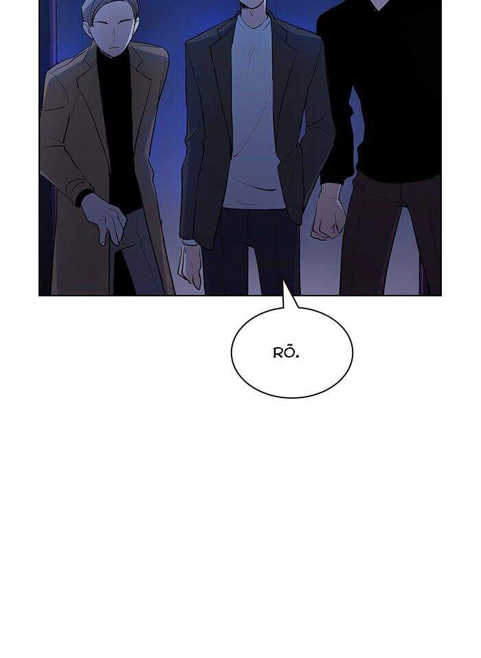 Thằng Bạn Trai Tồi Tệ Của Tôi Chapter 14 - 112