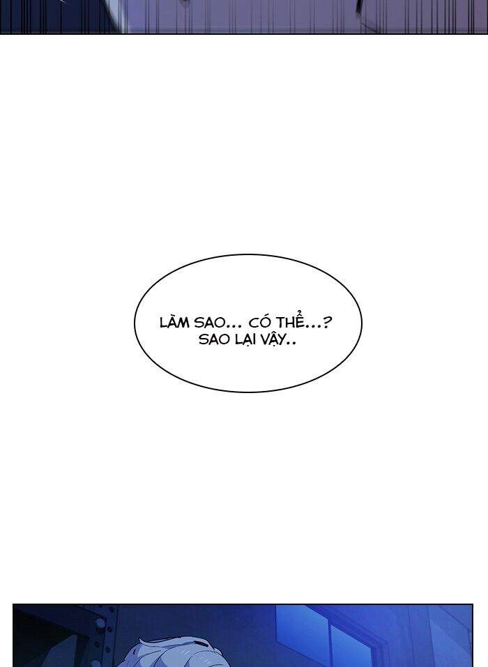 Thằng Bạn Trai Tồi Tệ Của Tôi Chapter 14 - 114