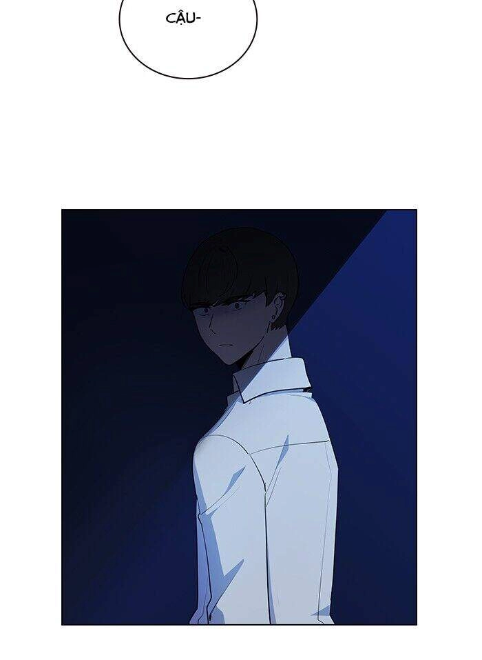 Thằng Bạn Trai Tồi Tệ Của Tôi Chapter 14 - 116