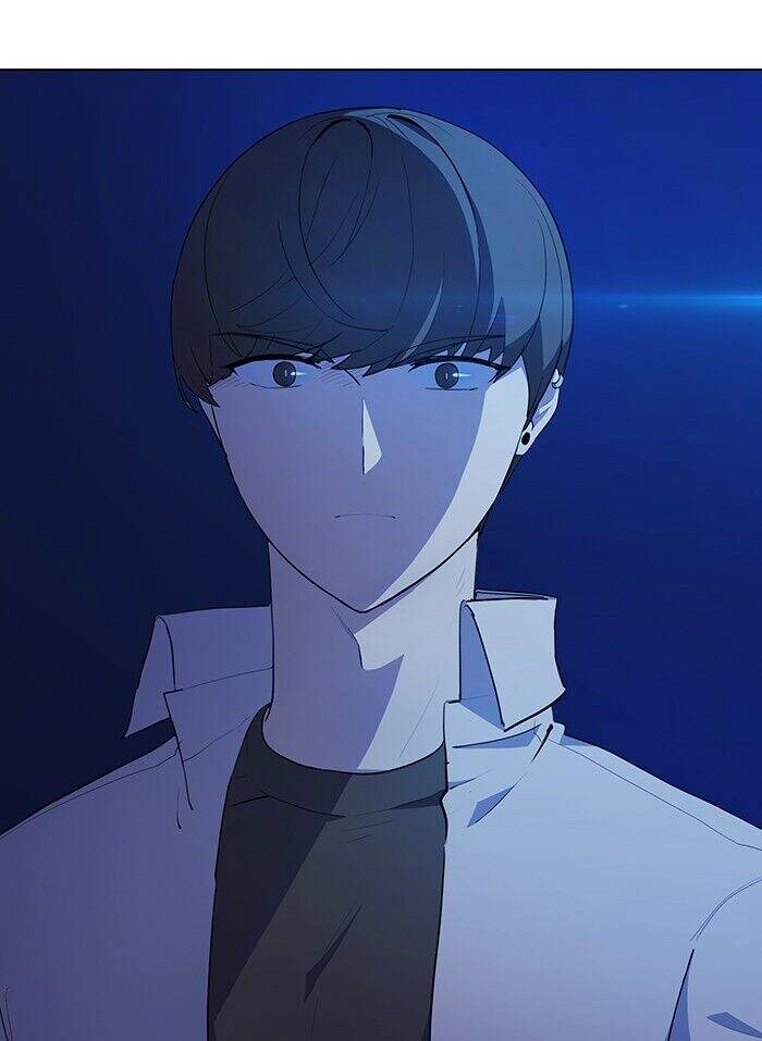 Thằng Bạn Trai Tồi Tệ Của Tôi Chapter 14 - 118