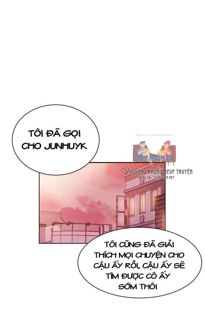 Thằng Bạn Trai Tồi Tệ Của Tôi Chapter 15 - 2