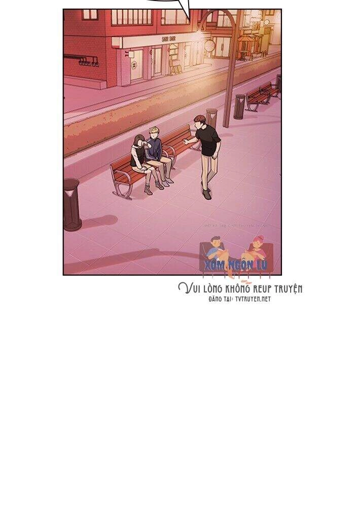 Thằng Bạn Trai Tồi Tệ Của Tôi Chapter 15 - 5