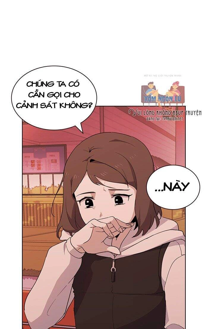 Thằng Bạn Trai Tồi Tệ Của Tôi Chapter 15 - 6