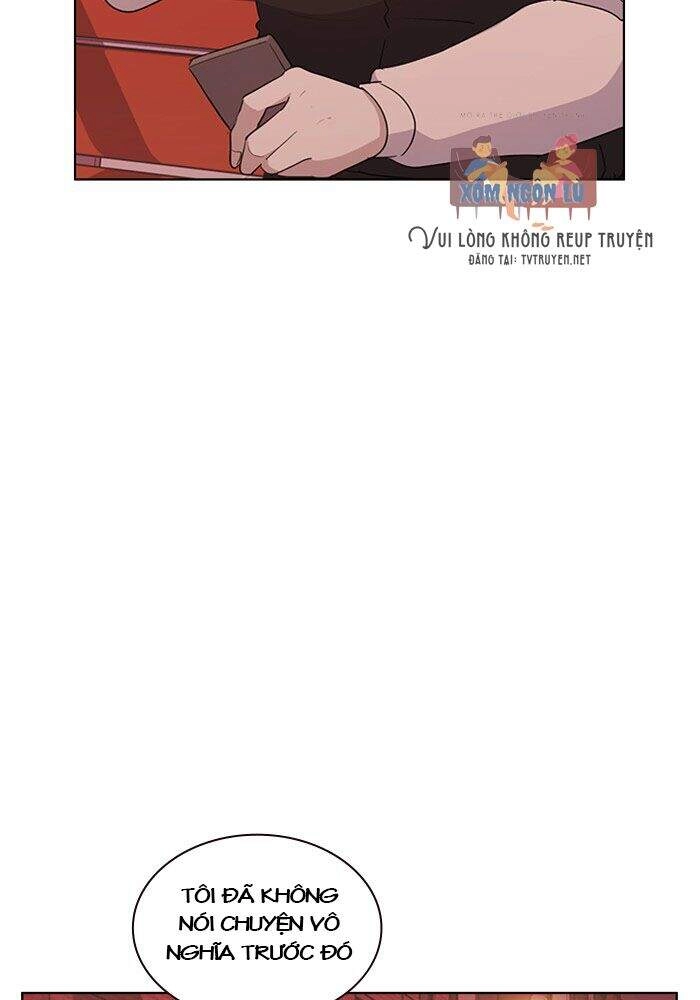 Thằng Bạn Trai Tồi Tệ Của Tôi Chapter 15 - 7