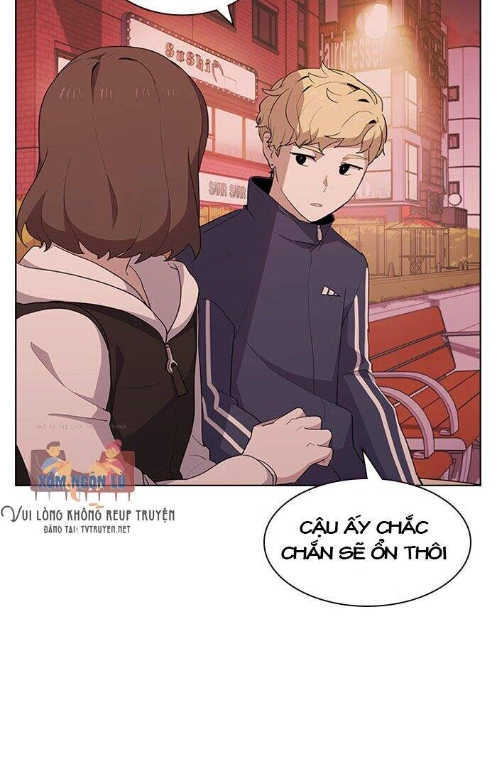 Thằng Bạn Trai Tồi Tệ Của Tôi Chapter 15 - 8