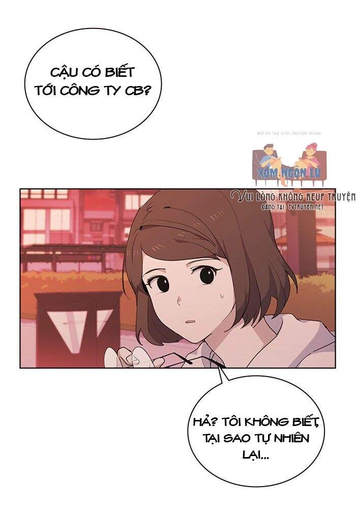 Thằng Bạn Trai Tồi Tệ Của Tôi Chapter 15 - 9