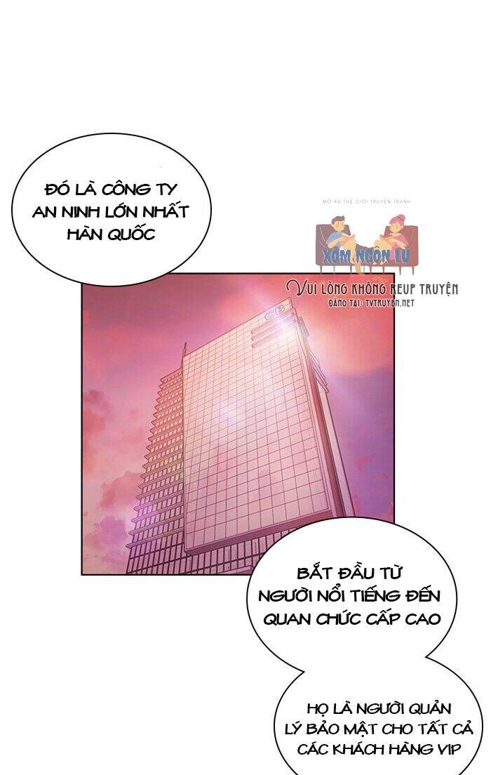 Thằng Bạn Trai Tồi Tệ Của Tôi Chapter 15 - 10