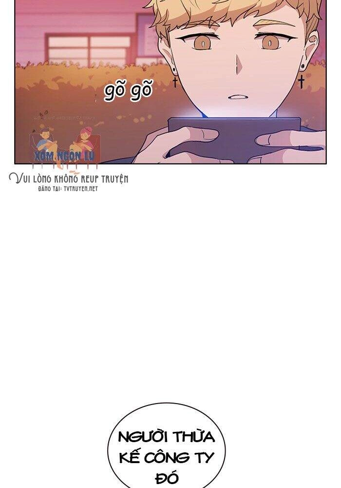 Thằng Bạn Trai Tồi Tệ Của Tôi Chapter 15 - 13