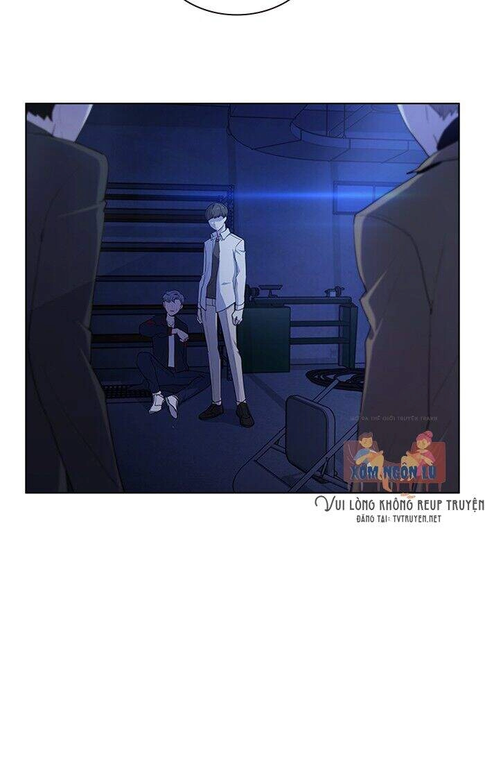 Thằng Bạn Trai Tồi Tệ Của Tôi Chapter 15 - 14