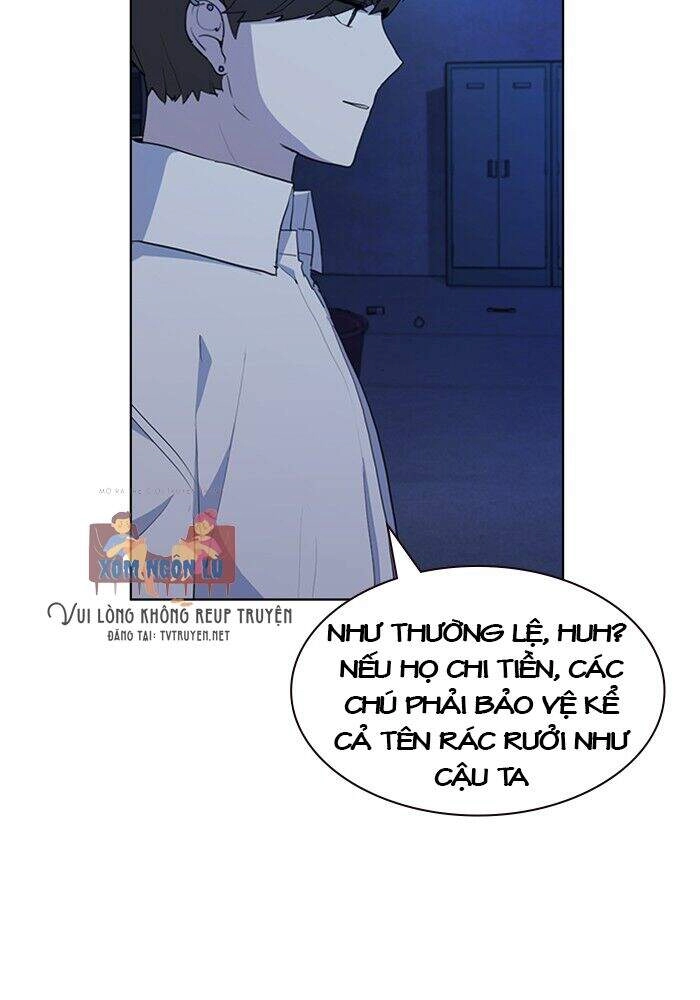 Thằng Bạn Trai Tồi Tệ Của Tôi Chapter 15 - 17