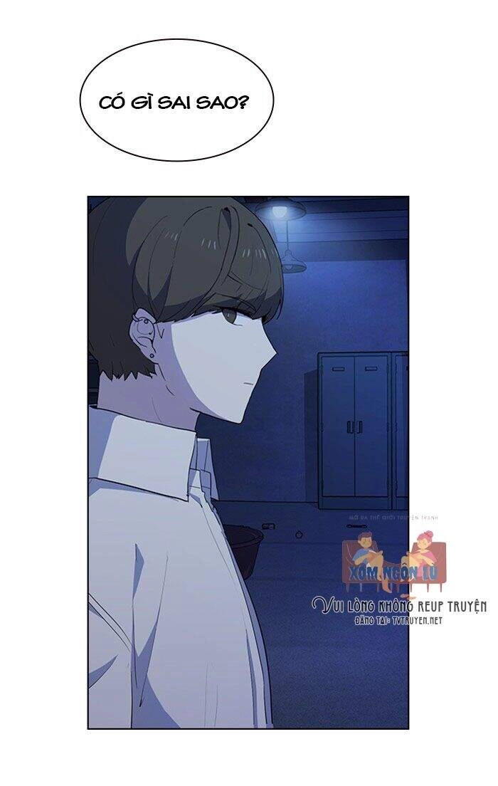 Thằng Bạn Trai Tồi Tệ Của Tôi Chapter 15 - 18