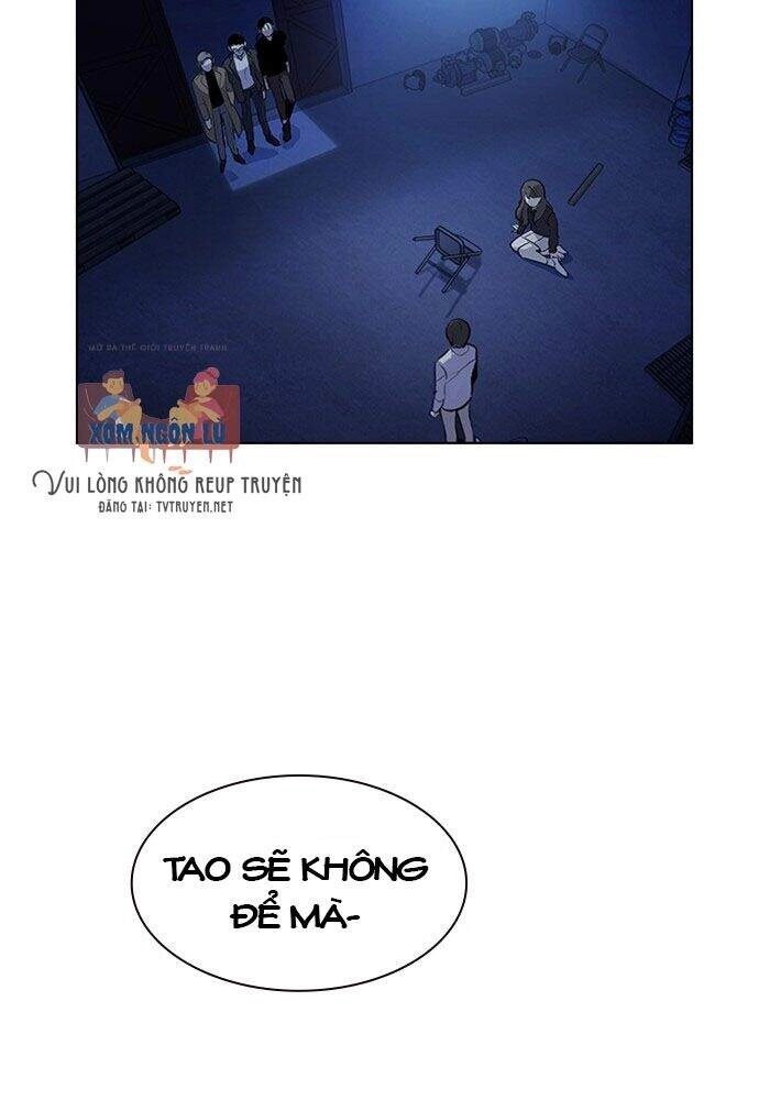 Thằng Bạn Trai Tồi Tệ Của Tôi Chapter 15 - 21