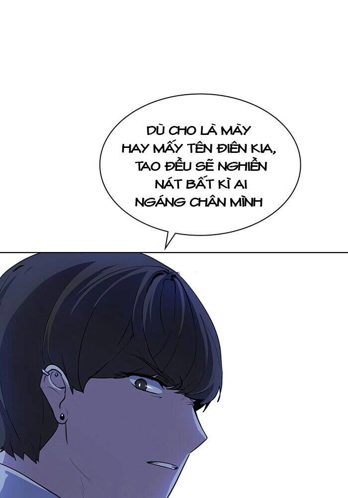 Thằng Bạn Trai Tồi Tệ Của Tôi Chapter 15 - 23