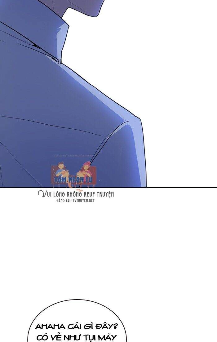 Thằng Bạn Trai Tồi Tệ Của Tôi Chapter 15 - 24