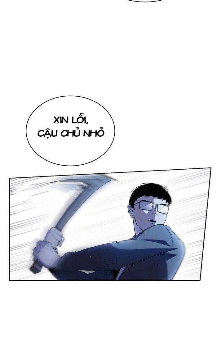 Thằng Bạn Trai Tồi Tệ Của Tôi Chapter 15 - 26