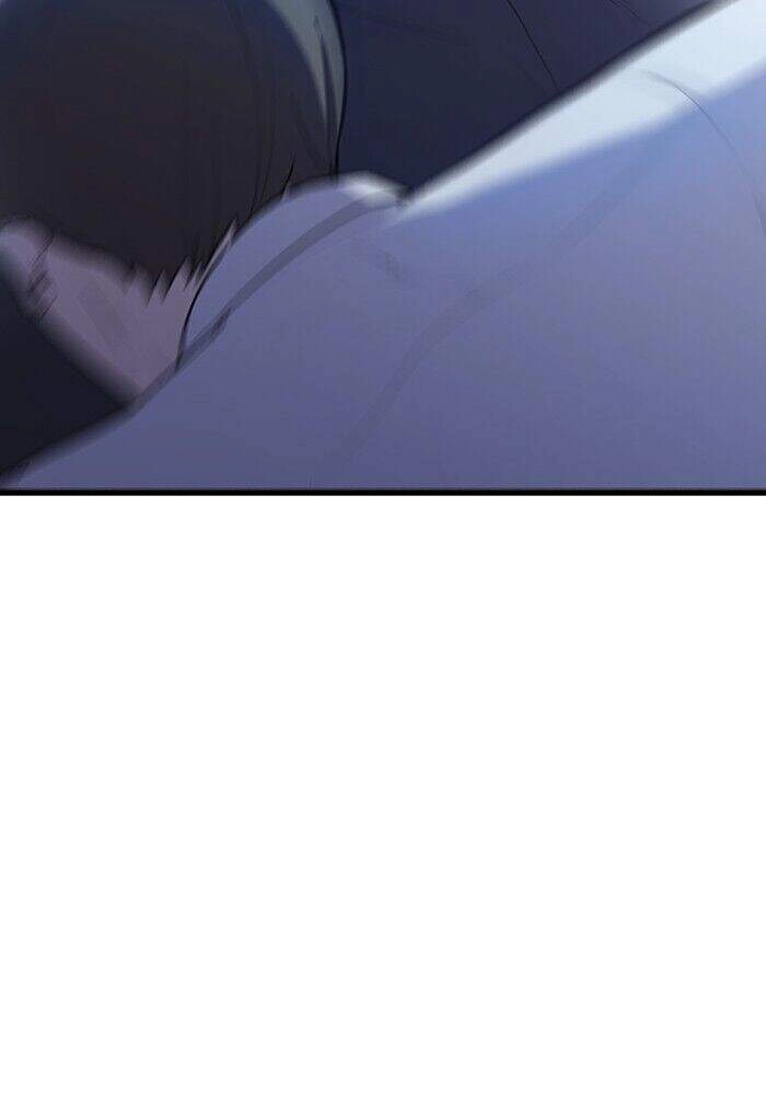 Thằng Bạn Trai Tồi Tệ Của Tôi Chapter 15 - 28