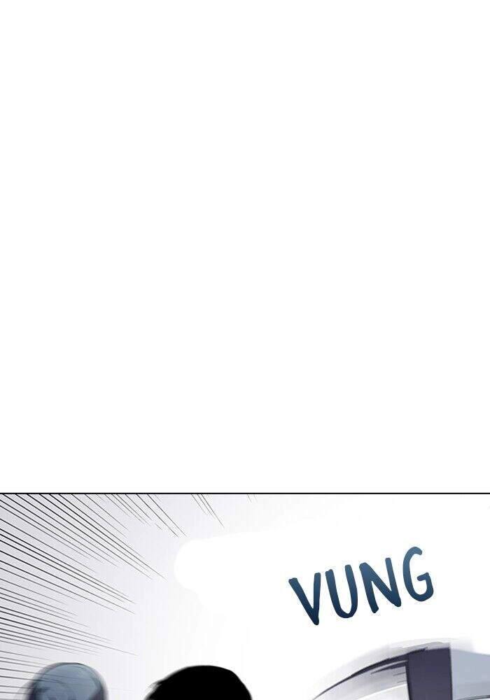 Thằng Bạn Trai Tồi Tệ Của Tôi Chapter 15 - 30