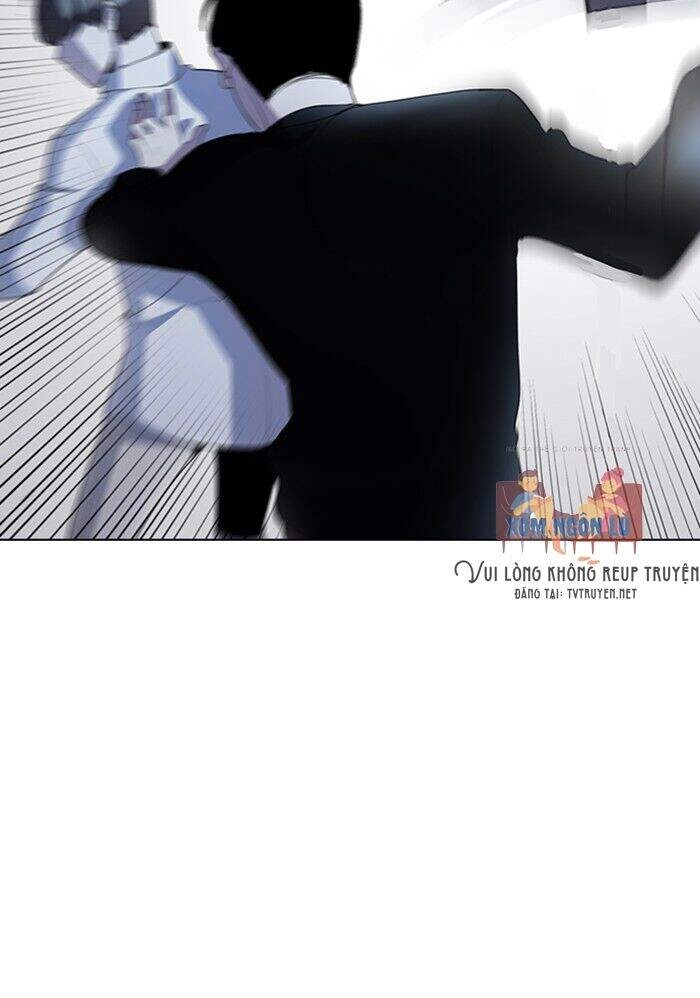 Thằng Bạn Trai Tồi Tệ Của Tôi Chapter 15 - 31