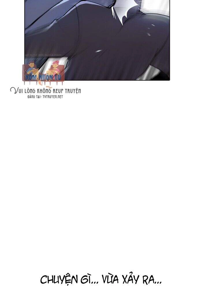 Thằng Bạn Trai Tồi Tệ Của Tôi Chapter 15 - 34