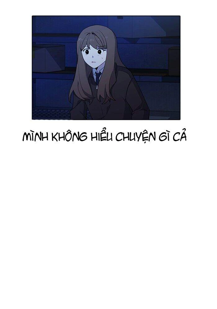 Thằng Bạn Trai Tồi Tệ Của Tôi Chapter 15 - 35