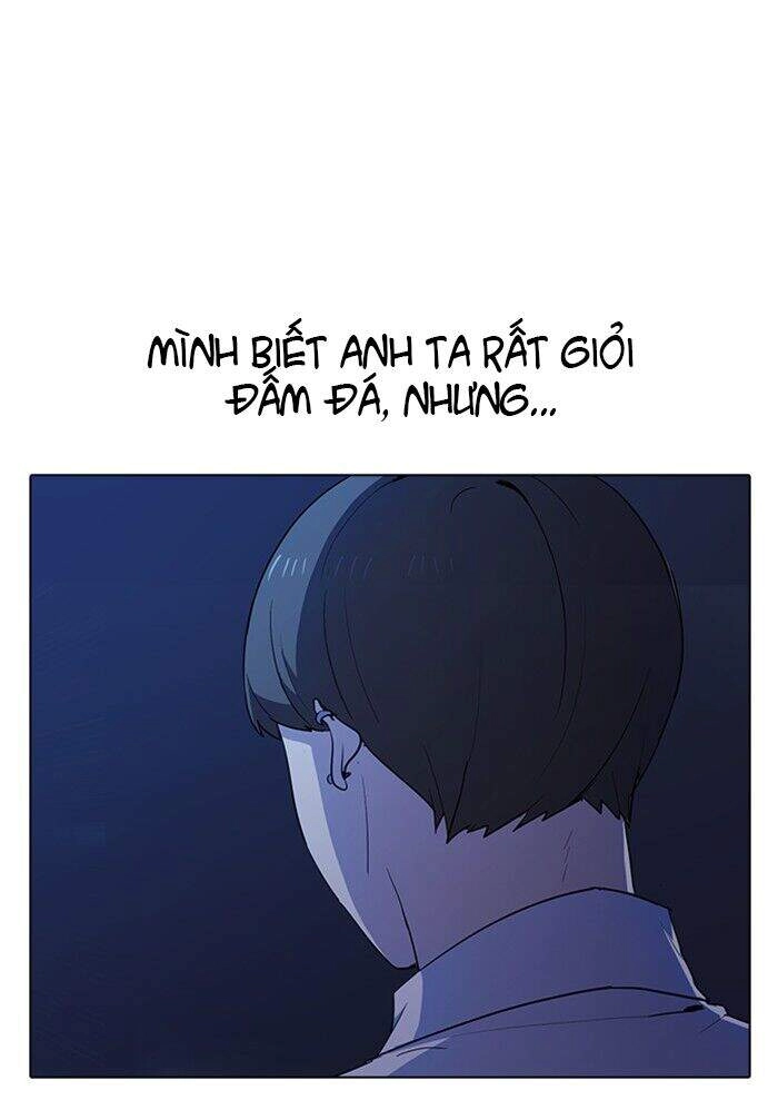 Thằng Bạn Trai Tồi Tệ Của Tôi Chapter 15 - 37