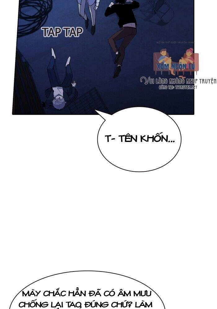 Thằng Bạn Trai Tồi Tệ Của Tôi Chapter 15 - 39