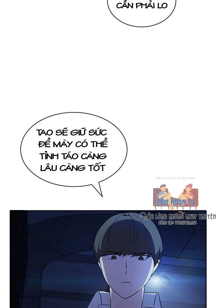 Thằng Bạn Trai Tồi Tệ Của Tôi Chapter 15 - 41