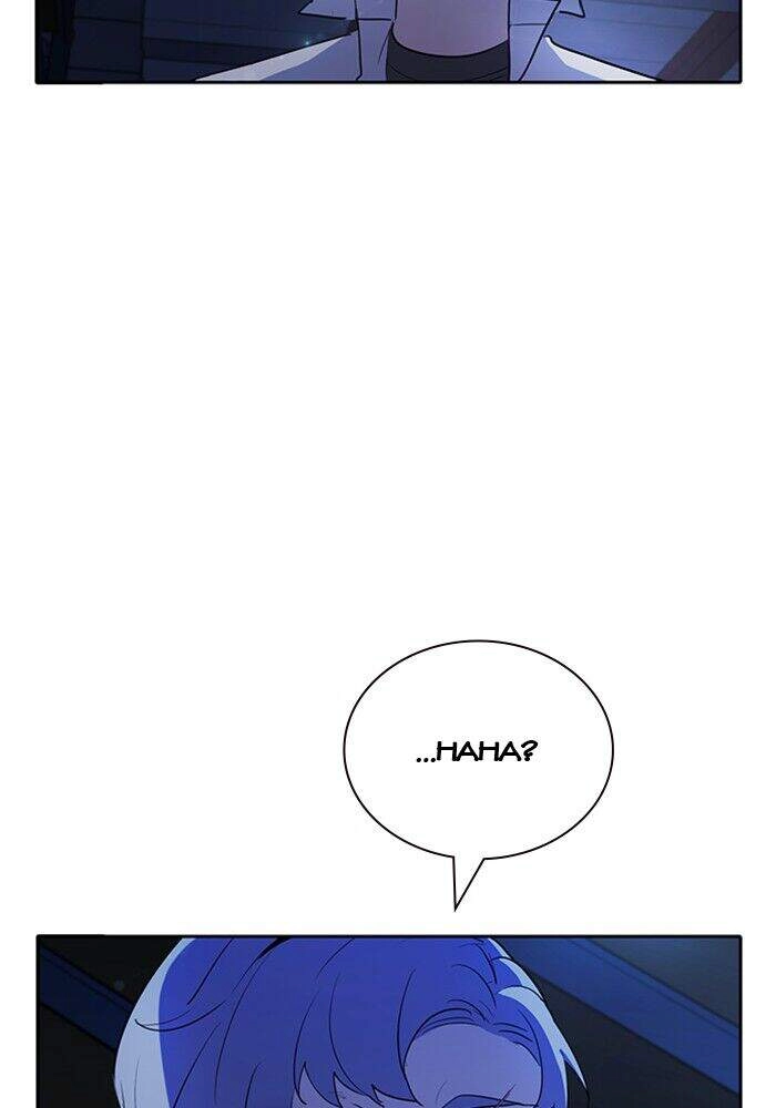 Thằng Bạn Trai Tồi Tệ Của Tôi Chapter 15 - 42