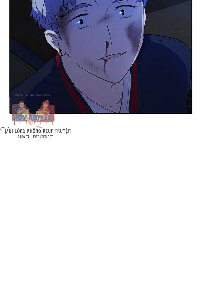 Thằng Bạn Trai Tồi Tệ Của Tôi Chapter 15 - 43