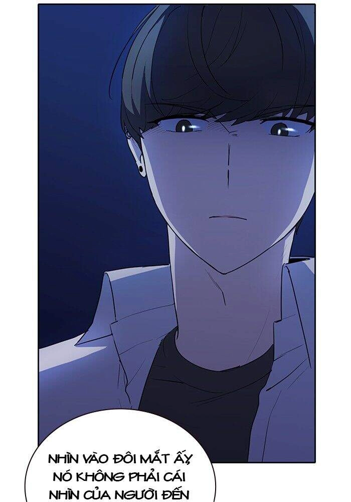 Thằng Bạn Trai Tồi Tệ Của Tôi Chapter 15 - 44