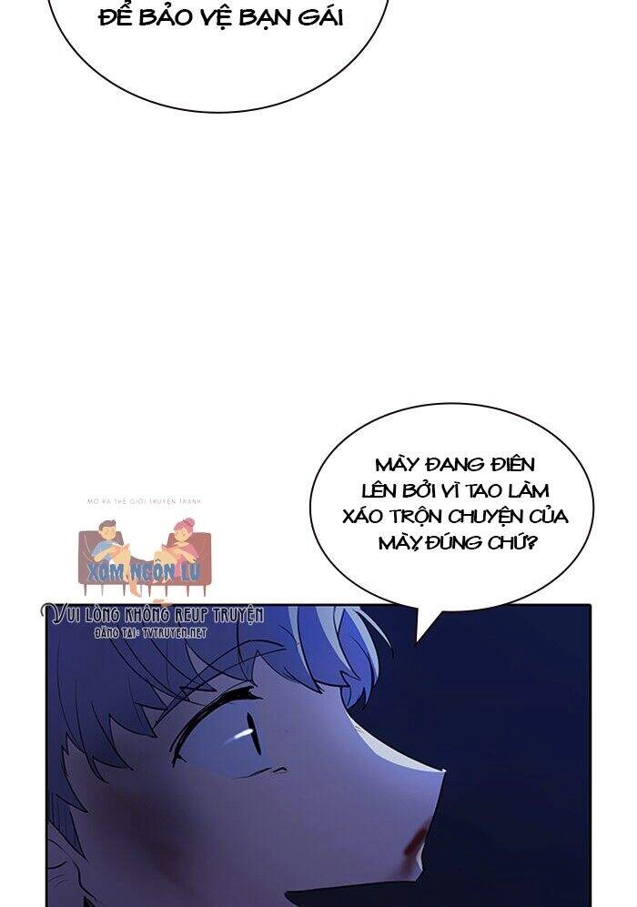 Thằng Bạn Trai Tồi Tệ Của Tôi Chapter 15 - 45