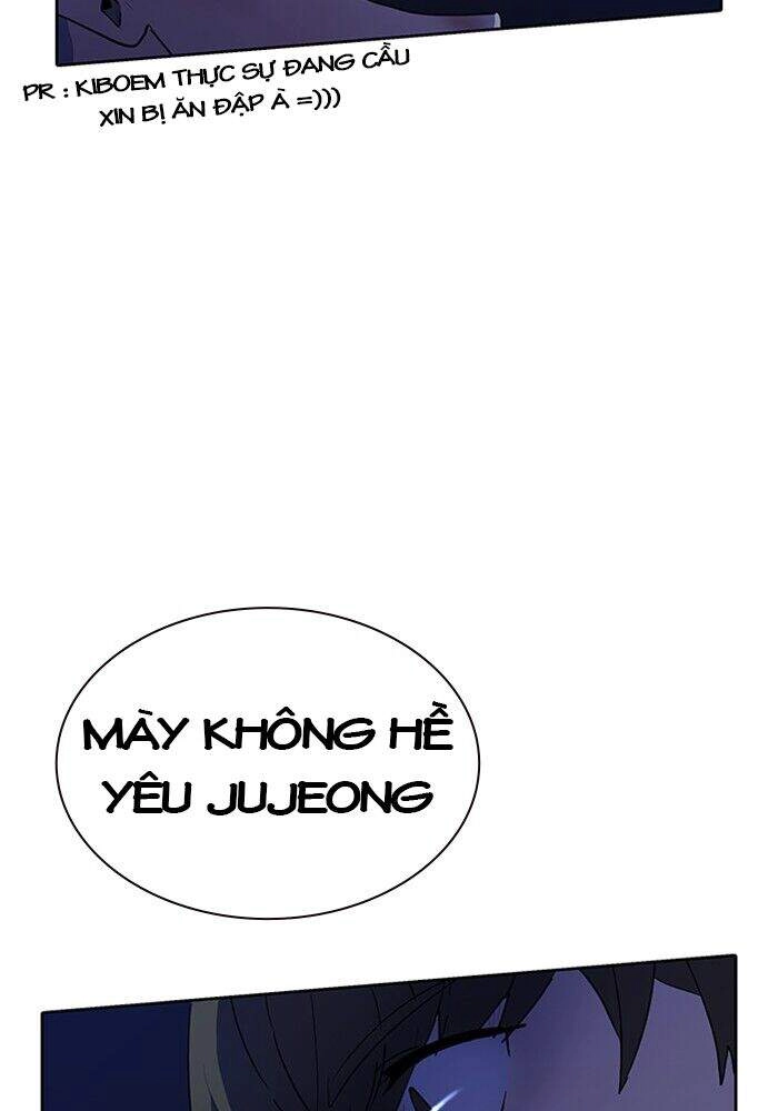 Thằng Bạn Trai Tồi Tệ Của Tôi Chapter 15 - 46