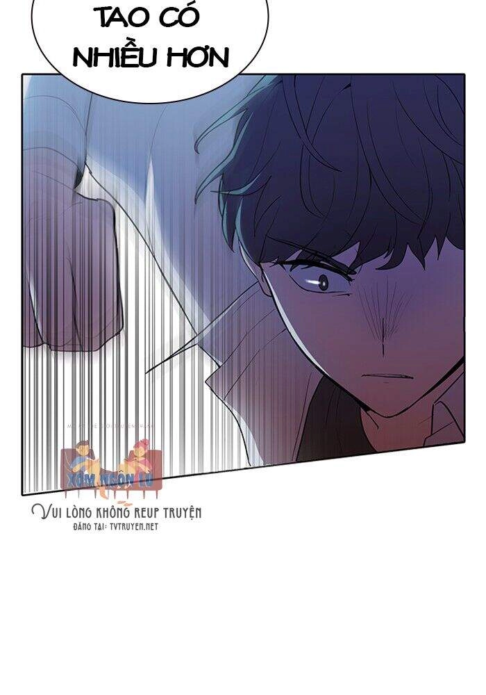 Thằng Bạn Trai Tồi Tệ Của Tôi Chapter 15 - 48