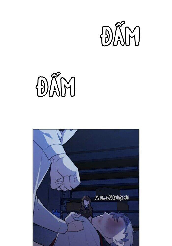 Thằng Bạn Trai Tồi Tệ Của Tôi Chapter 15 - 49