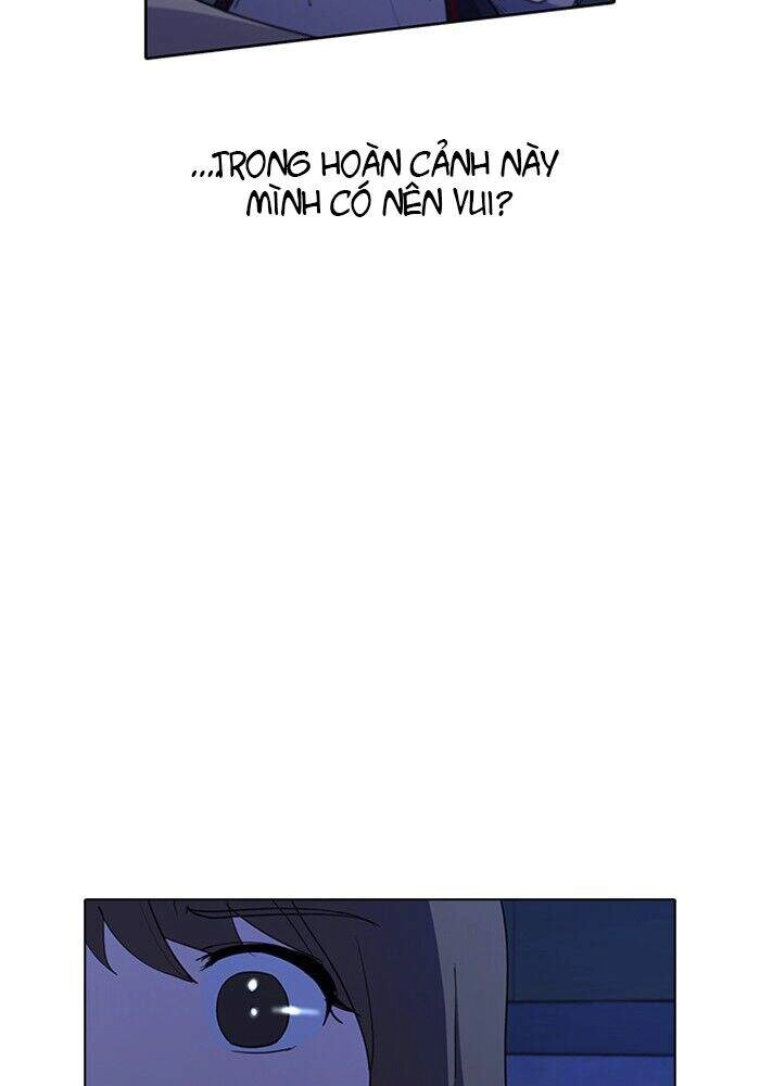 Thằng Bạn Trai Tồi Tệ Của Tôi Chapter 15 - 50