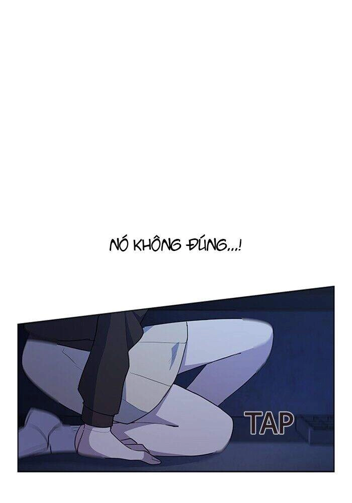 Thằng Bạn Trai Tồi Tệ Của Tôi Chapter 15 - 53