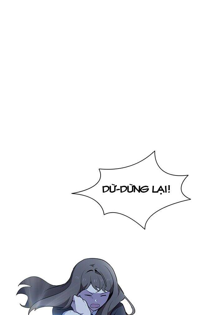 Thằng Bạn Trai Tồi Tệ Của Tôi Chapter 15 - 54